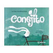 CONEJITO (in Spanish)