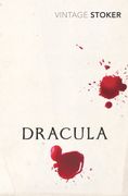 Dracula (en Inglés)