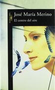 El Centro Del Aire