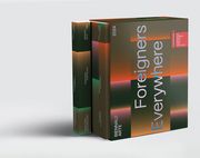 Biennale Arte 2024: Foreigners Everywhere (en Inglés)