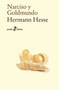 Narciso y Goldmundo (2ª Ed. )