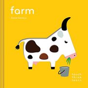 Touchthinklearn Farm