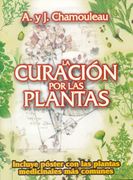 La Curación por las Plantas