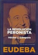 La Revolucion Peronista