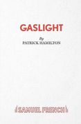 Gaslight (French's Acting Edition S) (en Inglés)