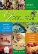 découpage