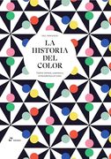 La Historia del Color