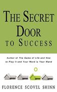 the secret door to success