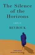 Silence of the Horizons (en Inglés)