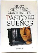 Pasto de los Sueños (in Spanish)