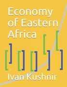 Economy of Eastern Africa (en Inglés)