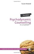 Psychodynamic Counselling in a Nutshell 