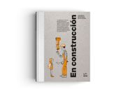 En Construcción