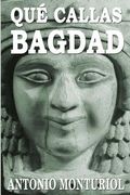 Que Callas Bagdad
