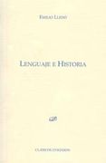 Lenguaje e Historia
