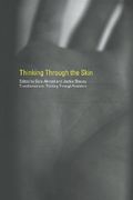 Thinking Through the Skin (Transformations) 