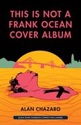 This Is Not a Frank Ocean Cover Album (en Inglés)