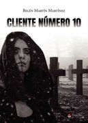 Cliente Numero 10 (in Spanish)