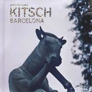 Kitsch Barcelona