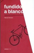Fundido a Blanco