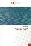 Nomad Rush 