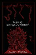 Poemas Semitransparentes