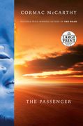 The Passenger (en Inglés)