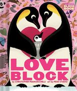 Loveblock (en Inglés)