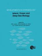 island, ocean and deep-sea biology (en Inglés)