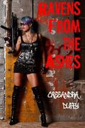 Ravens From the Ashes (en Inglés)