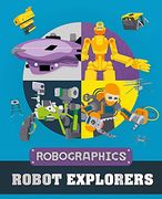 Robot Explorers 
