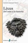 Lixus del Mito a la Historia (in Spanish)
