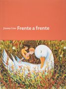 frente a frente