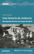 Una Historia de Violencia