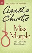 Miss Marple: The Complete Short Stories (en Inglés)