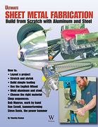 ultimate sheet metal fabrication