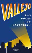 Las bolas de Cavendish (in Spanish)