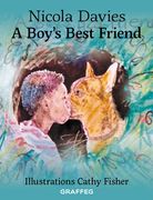 A Boy's Best Friend (en Inglés)