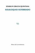 Soliloquio Soterrado
