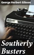 Southerly Busters (en Inglés)