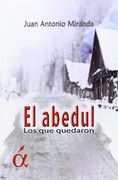 El Abedul