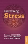 Overcoming Stress (en Inglés)