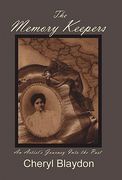 the memory keepers (en Inglés)