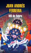 Mil de fiebre