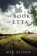The Book of Etta (The Road to Nowhere) 
