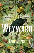 Weyward (en Inglés)