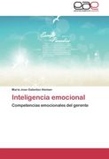 Inteligencia Emocional (in Spanish)