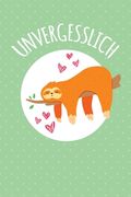 Unvergesslich: Diskretes Passwort Buch mit Register zum Verwalten und Organisieren von persönlichen Internet Zugangsdaten und PINs - (en Alemán)