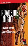 Roadside Night (en Inglés)
