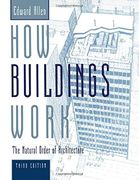 how buildings work,the natural order of architecture